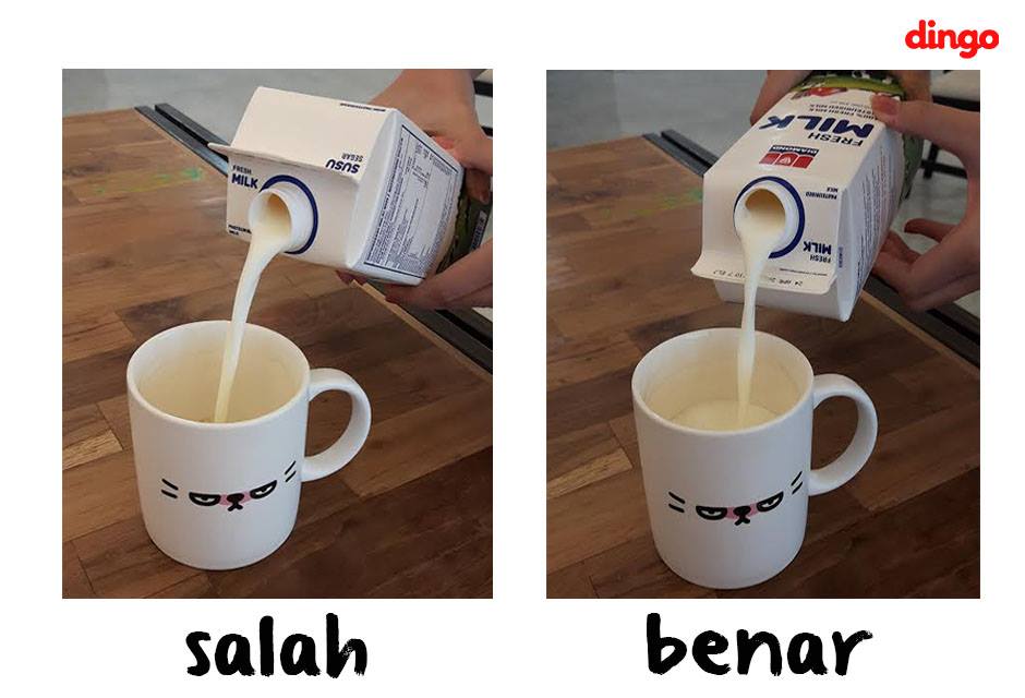 Salah 2 © 2016 brilio.net Salah 2 © 2016 brilio.net