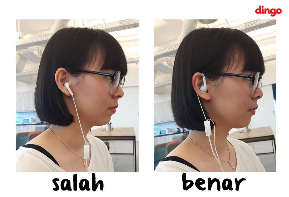 Salah 2 © 2016 brilio.net Salah 2 © 2016 brilio.net