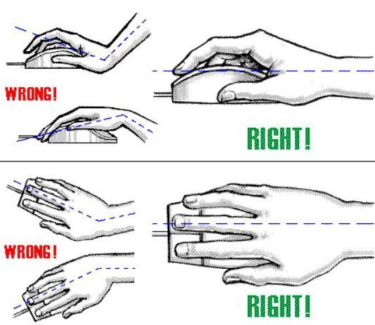 Salah 2 © 2016 brilio.net Salah 2 © 2016 brilio.net