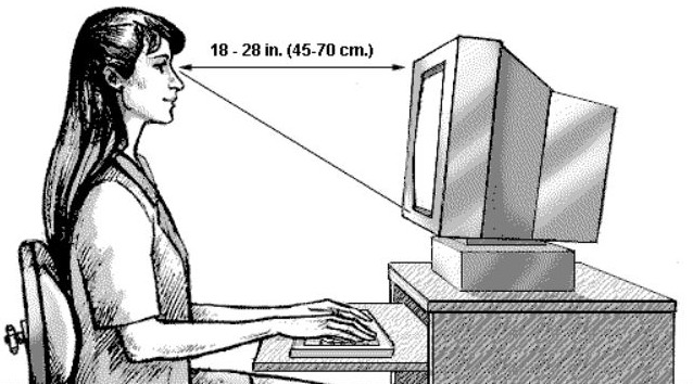 Salah 2 © 2016 brilio.net Salah 2 © 2016 brilio.net