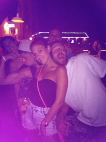 foto aneh © 2016 brilio.net