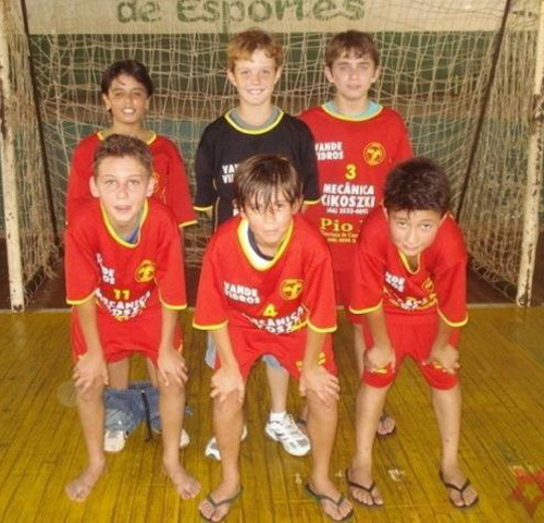 foto aneh © 2016 brilio.net