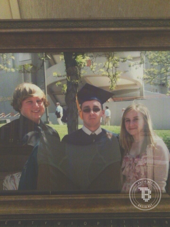 foto aneh © 2016 brilio.net