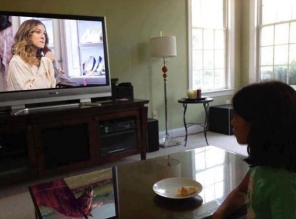 foto aneh © 2016 brilio.net