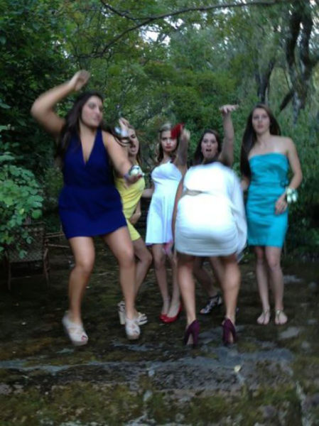 foto aneh © 2016 brilio.net