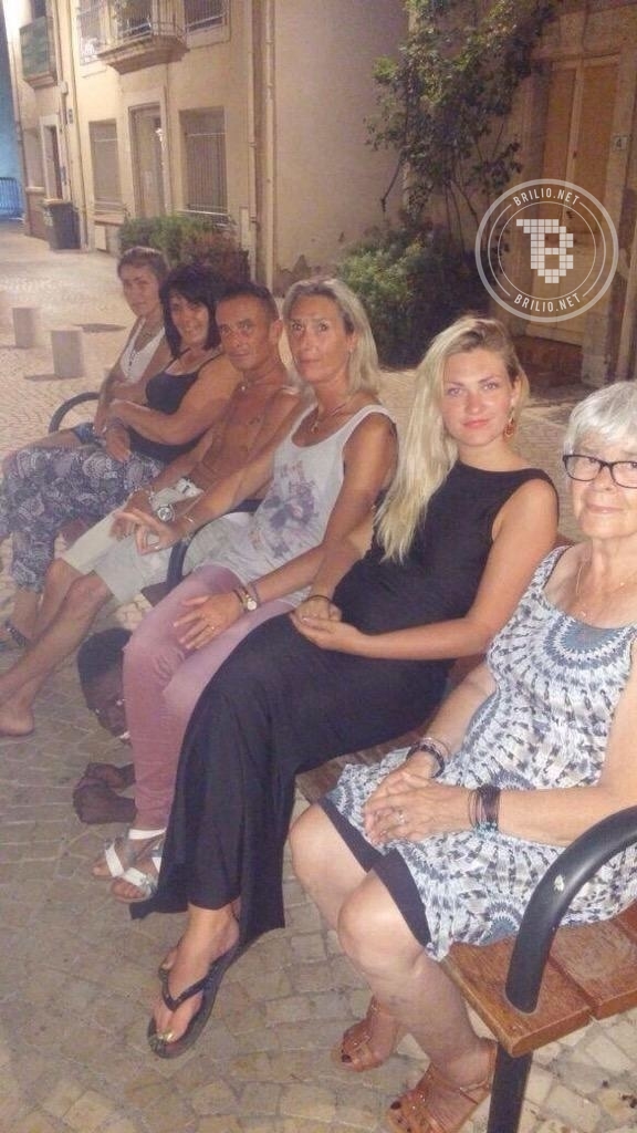 foto aneh © 2016 brilio.net