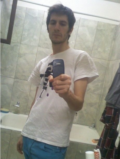 foto aneh © 2016 brilio.net