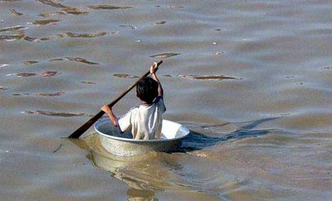 anak India India Times 