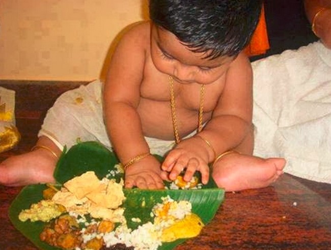 anak India India Times 