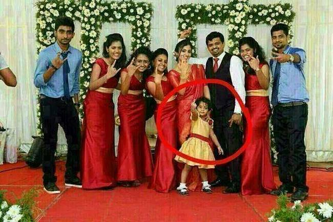 anak India India Times 