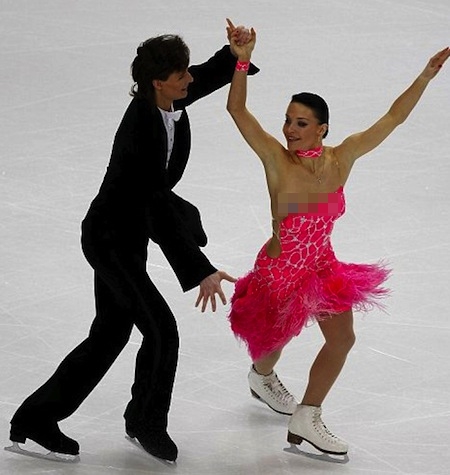 atlet melorot  © 2016 brilio.net atlet melorot  © 2016 brilio.net