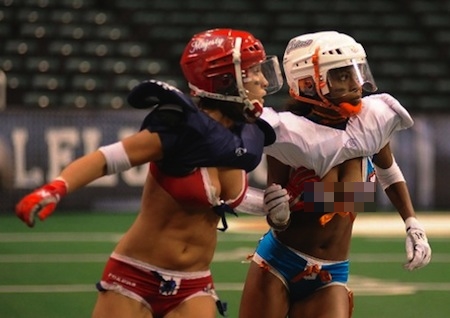 atlet melorot  © 2016 brilio.net atlet melorot  © 2016 brilio.net