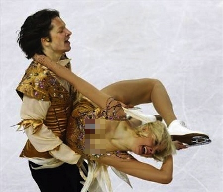 atlet melorot  © 2016 brilio.net atlet melorot  © 2016 brilio.net