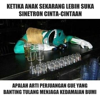 22 Meme apalah dayaku © 2016 brilio.net 22 Meme apalah dayaku © 2016 brilio.net