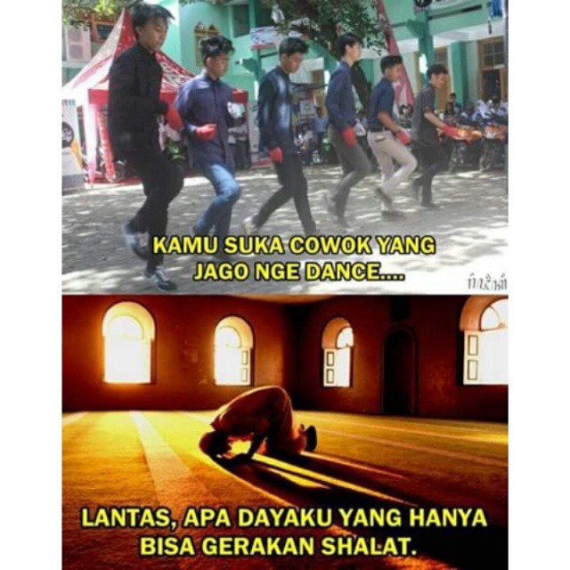 22 Meme apalah dayaku © 2016 brilio.net 22 Meme apalah dayaku © 2016 brilio.net