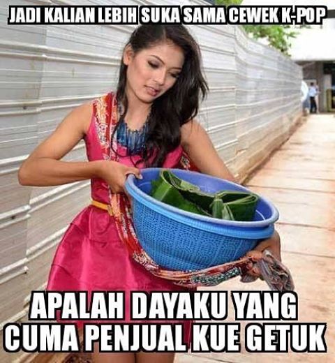 22 Meme apalah dayaku © 2016 brilio.net 22 Meme apalah dayaku © 2016 brilio.net