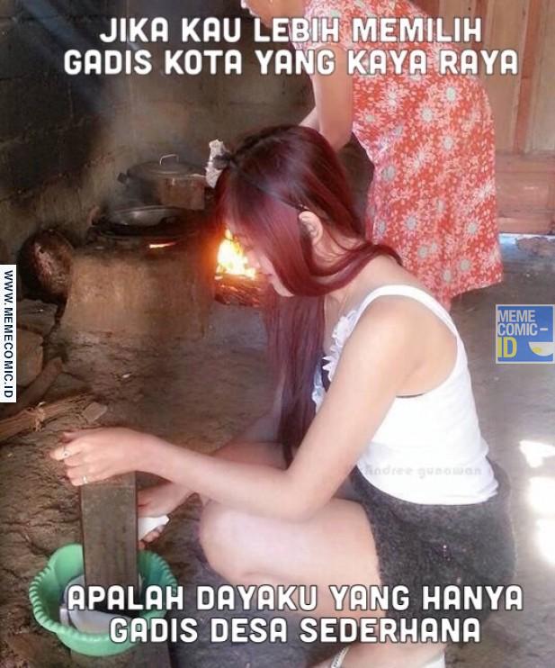 22 Meme apalah dayaku © 2016 brilio.net 22 Meme apalah dayaku © 2016 brilio.net