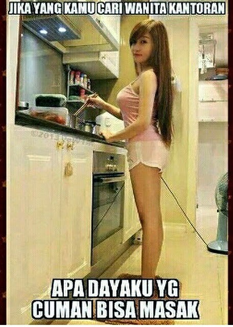 22 Meme apalah dayaku © 2016 brilio.net 22 Meme apalah dayaku © 2016 brilio.net