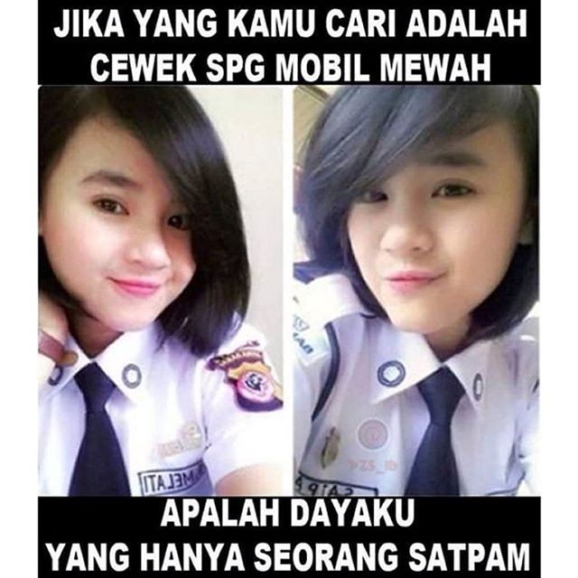 22 Meme apalah dayaku © 2016 brilio.net 22 Meme apalah dayaku © 2016 brilio.net