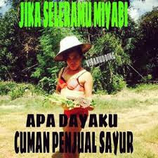 22 Meme apalah dayaku © 2016 brilio.net 22 Meme apalah dayaku © 2016 brilio.net