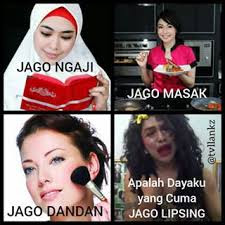 22 Meme apalah dayaku © 2016 brilio.net 22 Meme apalah dayaku © 2016 brilio.net