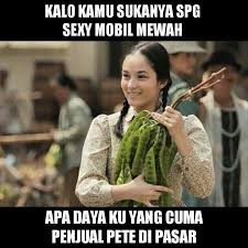22 Meme apalah dayaku © 2016 brilio.net 22 Meme apalah dayaku © 2016 brilio.net