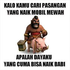 22 Meme apalah dayaku © 2016 brilio.net 22 Meme apalah dayaku © 2016 brilio.net