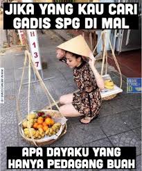 22 Meme apalah dayaku © 2016 brilio.net 22 Meme apalah dayaku © 2016 brilio.net