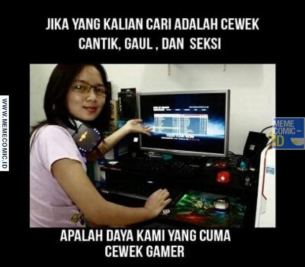22 Meme apalah dayaku © 2016 brilio.net 22 Meme apalah dayaku © 2016 brilio.net