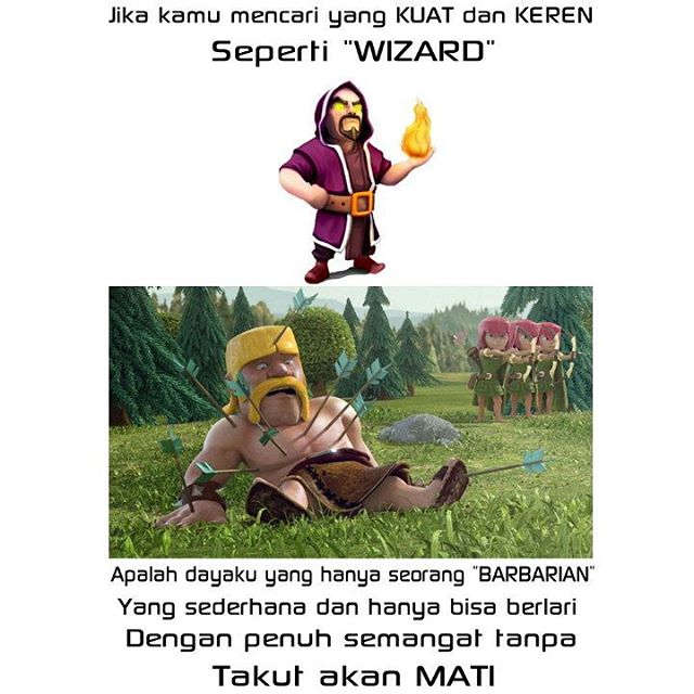 22 Meme apalah dayaku © 2016 brilio.net 22 Meme apalah dayaku © 2016 brilio.net