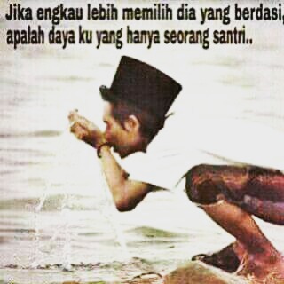 22 Meme apalah dayaku © 2016 brilio.net 22 Meme apalah dayaku © 2016 brilio.net