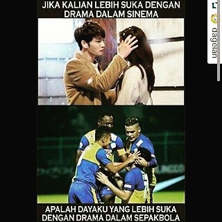 22 Meme apalah dayaku © 2016 brilio.net 22 Meme apalah dayaku © 2016 brilio.net