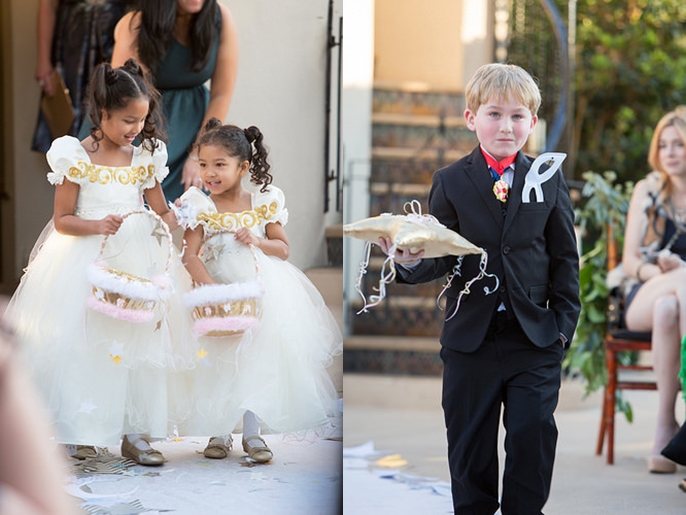 Sailor Moon wedding  http://www.defectivegeeks.com/ Sailor Moon wedding  http://www.defectivegeeks.com/