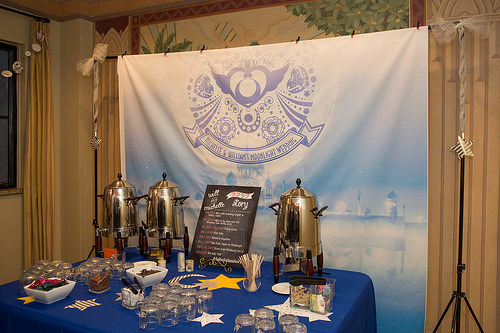 Sailor Moon wedding  http://www.defectivegeeks.com/ Sailor Moon wedding  http://www.defectivegeeks.com/