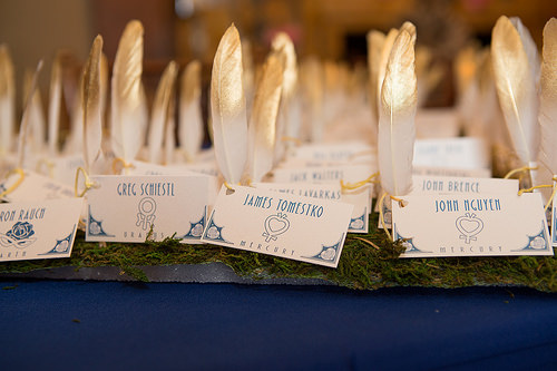 Sailor Moon wedding  http://www.defectivegeeks.com/ Sailor Moon wedding  http://www.defectivegeeks.com/