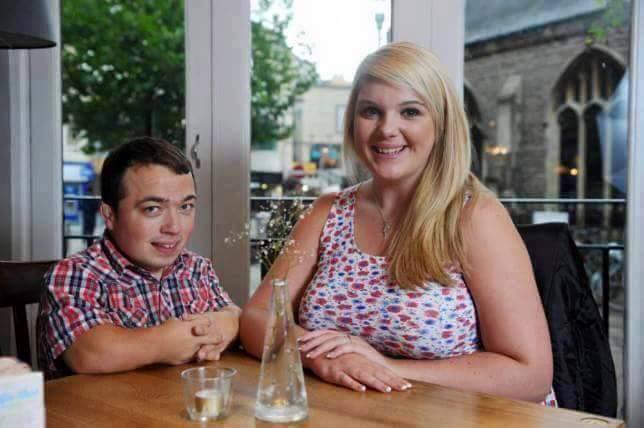 pasangan so sweet © 2016 brilio.net