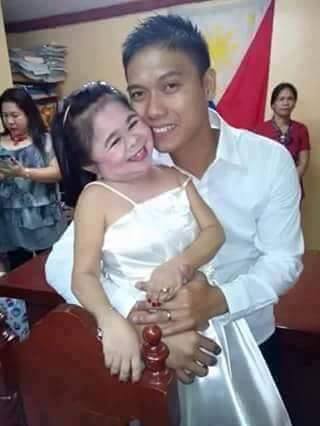 pasangan so sweet © 2016 brilio.net