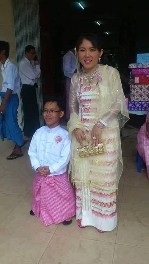 pasangan so sweet © 2016 brilio.net