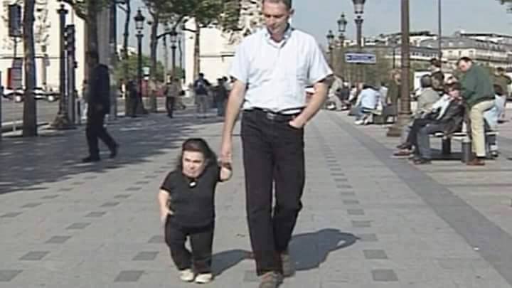 pasangan so sweet © 2016 brilio.net