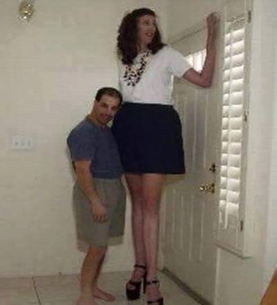 pasangan so sweet © 2016 brilio.net