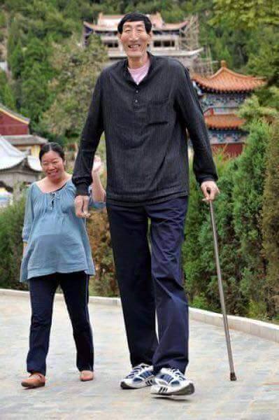 pasangan so sweet © 2016 brilio.net