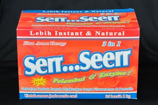 merek produk lucu © 2016 brilio.net