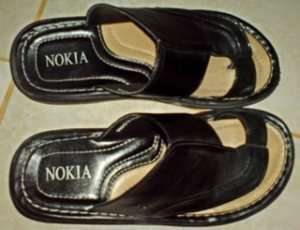 merek produk lucu © 2016 brilio.net