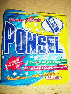 merek produk lucu © 2016 brilio.net