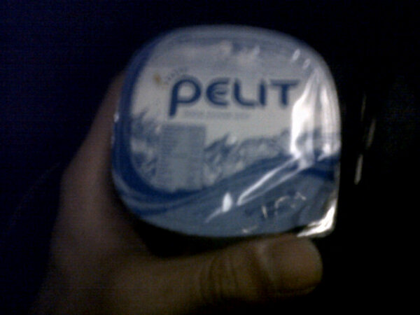 merek produk lucu © 2016 brilio.net