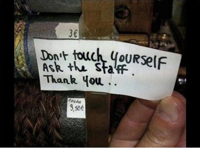 english kacau india  © 2016 brilio.net