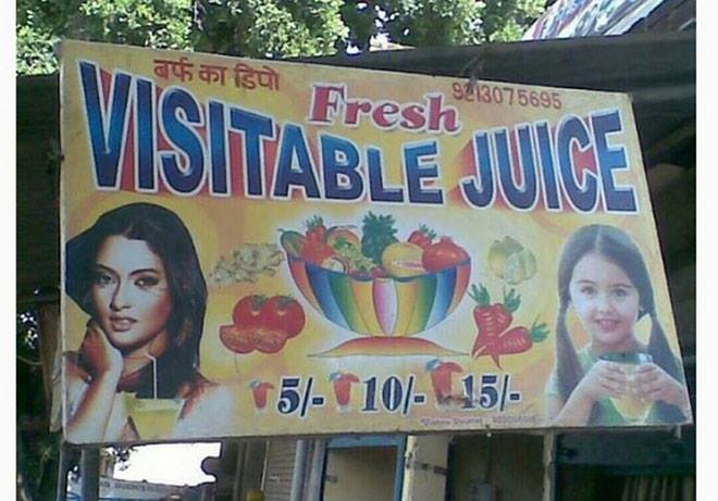 english kacau india  © 2016 brilio.net