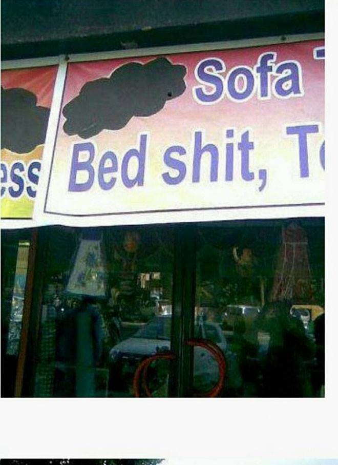 english kacau india  © 2016 brilio.net