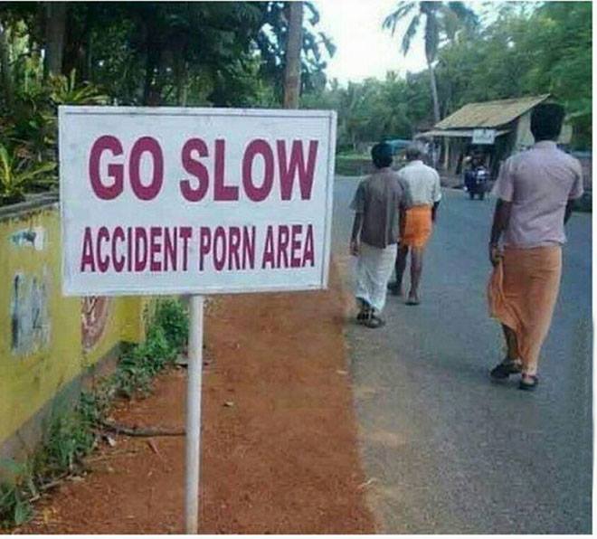 english kacau india  © 2016 brilio.net