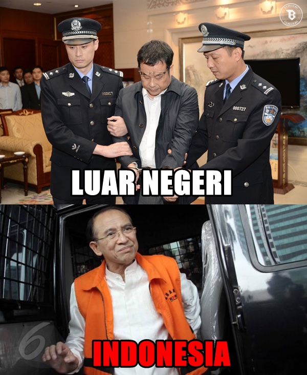 koruptor negeri © 2016 brilio.net koruptor negeri © 2016 brilio.net